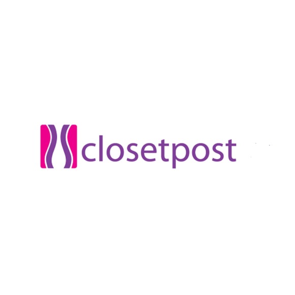 closetpost